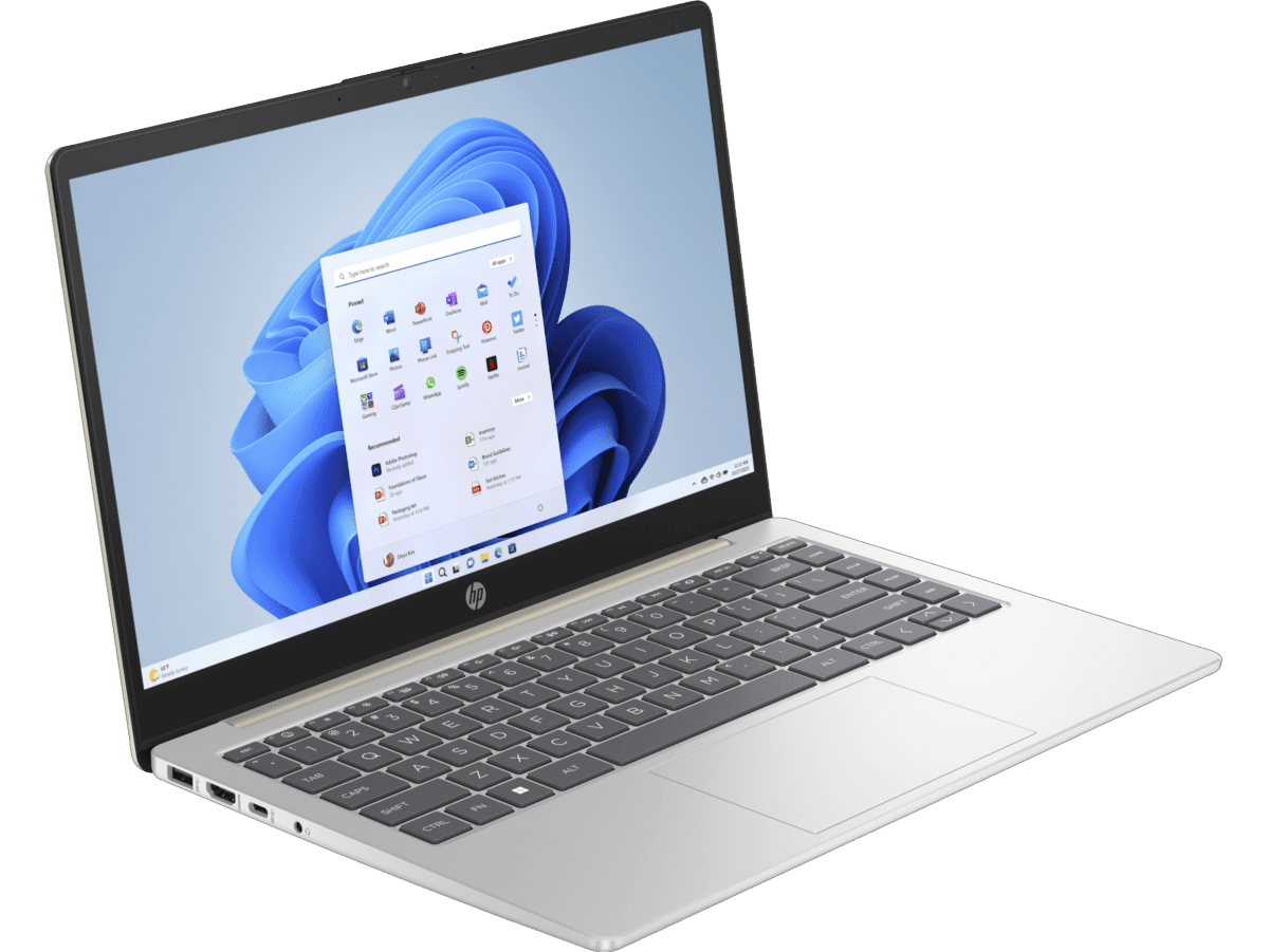 DN403 HP 15-cc101TU 第8世代i5 16GB 新品SSD1TB DN403 HP 15-cc101TU 第