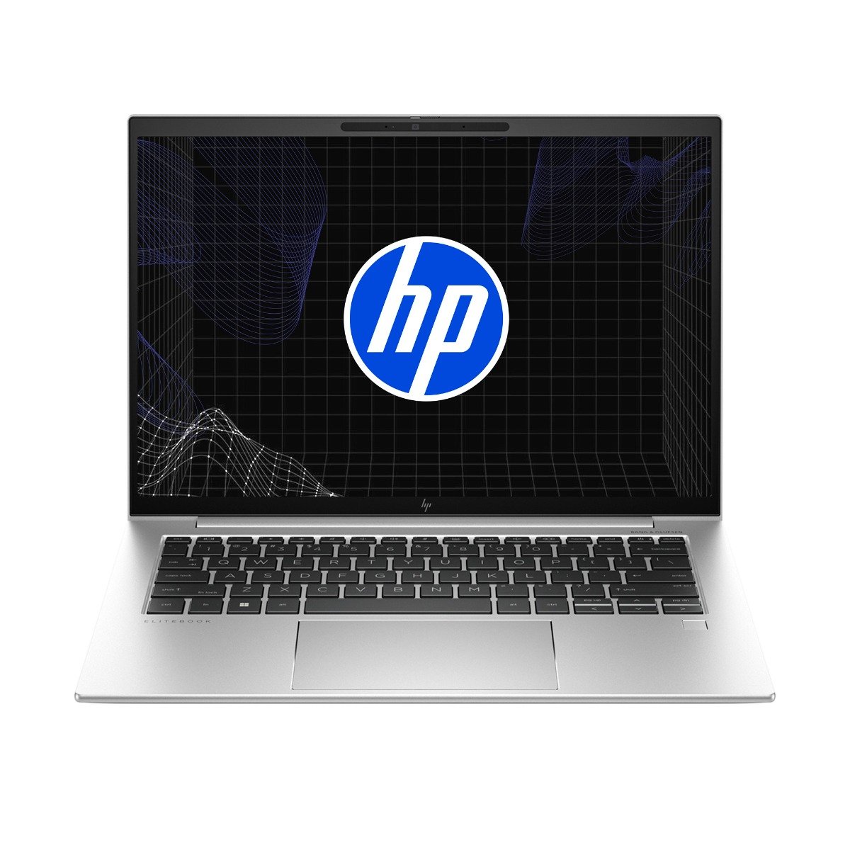 846v6lt_02imagenprincipalsinte