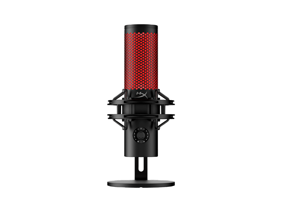 HyperX QuadCast ブラック 872V1AA-1_T1757452226.png