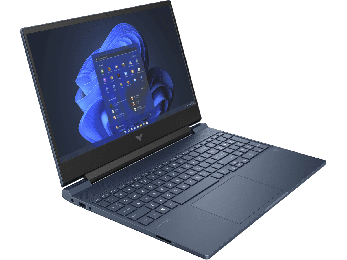 Intel® Core™ i7 > 16 GB > Notebooks - Tienda HP.com Chile