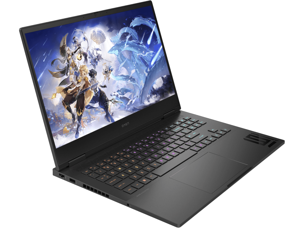 Intel® Core™ i7 > Notebooks - Tienda HP.com Chile