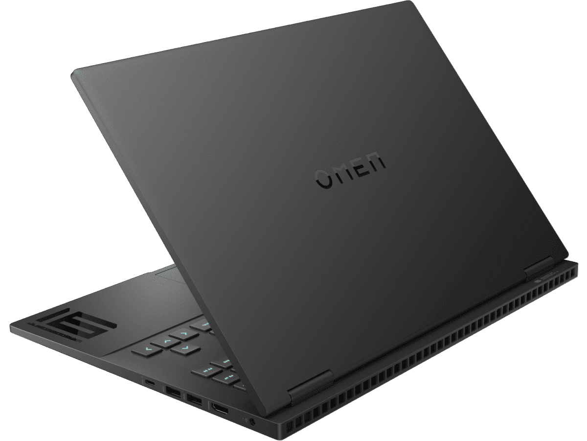 Intel® Core™ i7 > 16 GB > SSD > Notebooks - Tienda HP.com Chile