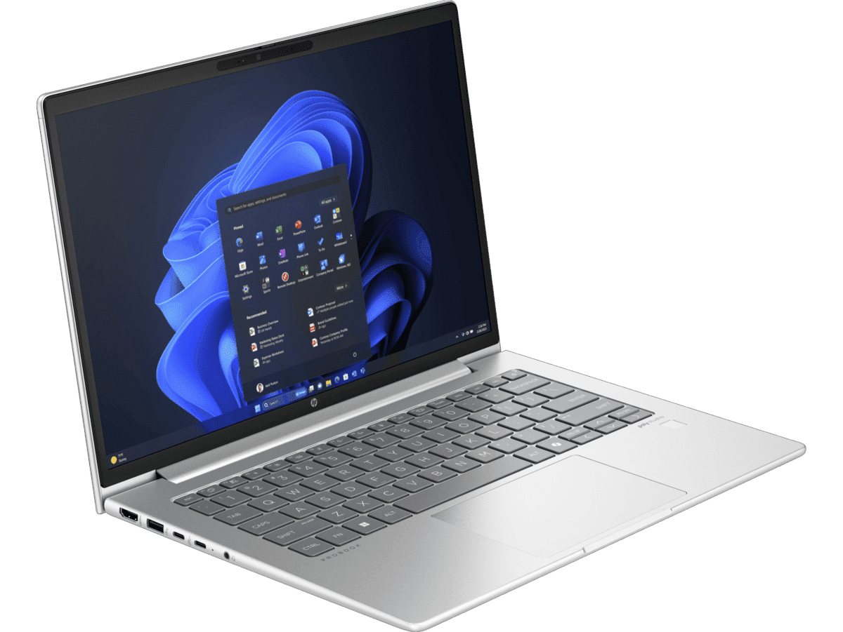 HP ProBook Corei5 ◆Autocad2026 ☆ fusion◆ Serie HP ProBook | HP® Chile