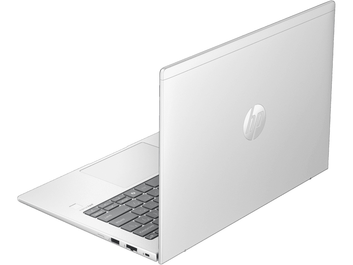 HP ProBook Corei5 ◆Autocad2026 ☆ fusion◆ Notebook HP ProBook 440 G10 14 i5-1334, 16GB Ram, 512GB SSD W11Pro