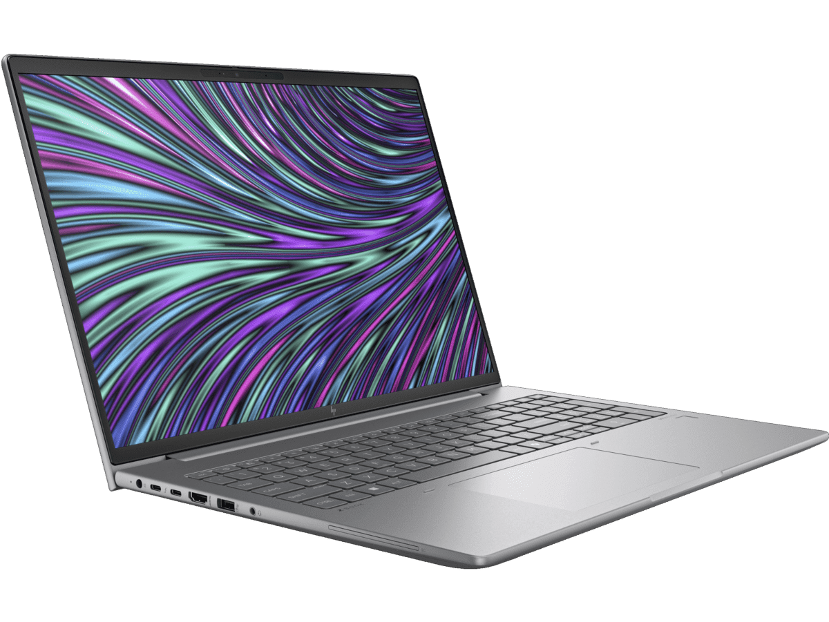 Ci3 8GB SSD240GB Win 11 Pro Office 2021行 Ci3 8GB SSD240GB Win 11 Pro Office 2021行 Ci3 8GB SSD240GB Win 11