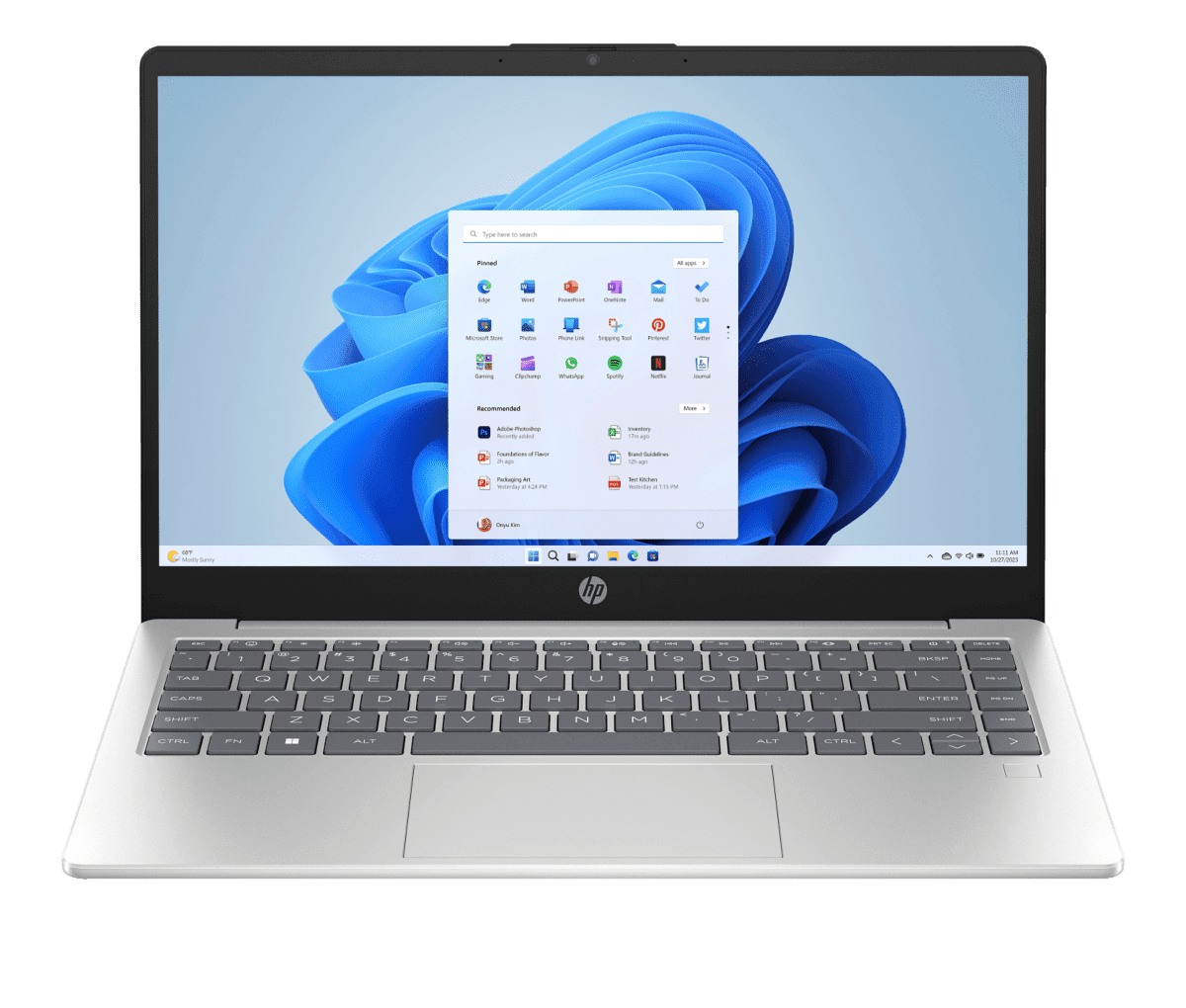 12世代Hp ProBook/Corei5/32GBフルHD/512G+512G 12世代Hp ProBook/ i5メモリー32GBフルHD/SSD-512GB 12世代Hp ProBook