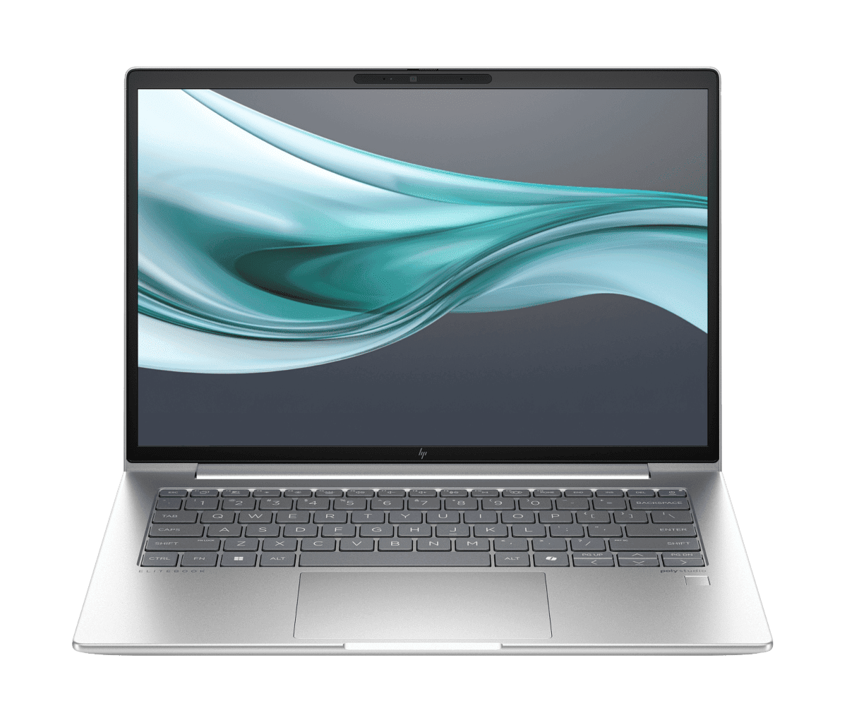 Notebook HP EliteBook 640 G11 de 14