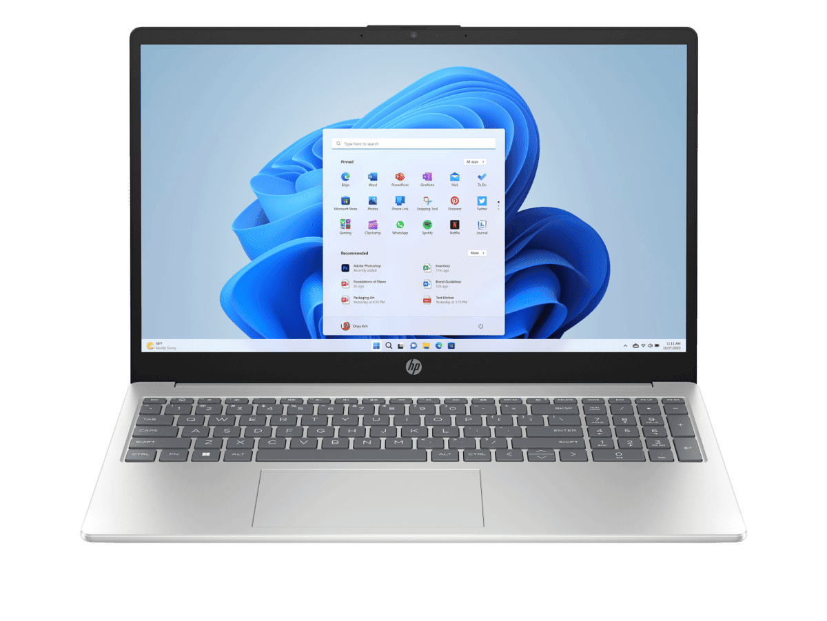 Windowsノート本体 HP 15s-eq 16GB SSD512GB ATHLON RADEON Windowsノート本体 HP 15s-eq 16GB SSD512GB ATHLON RADEON HP 15.6