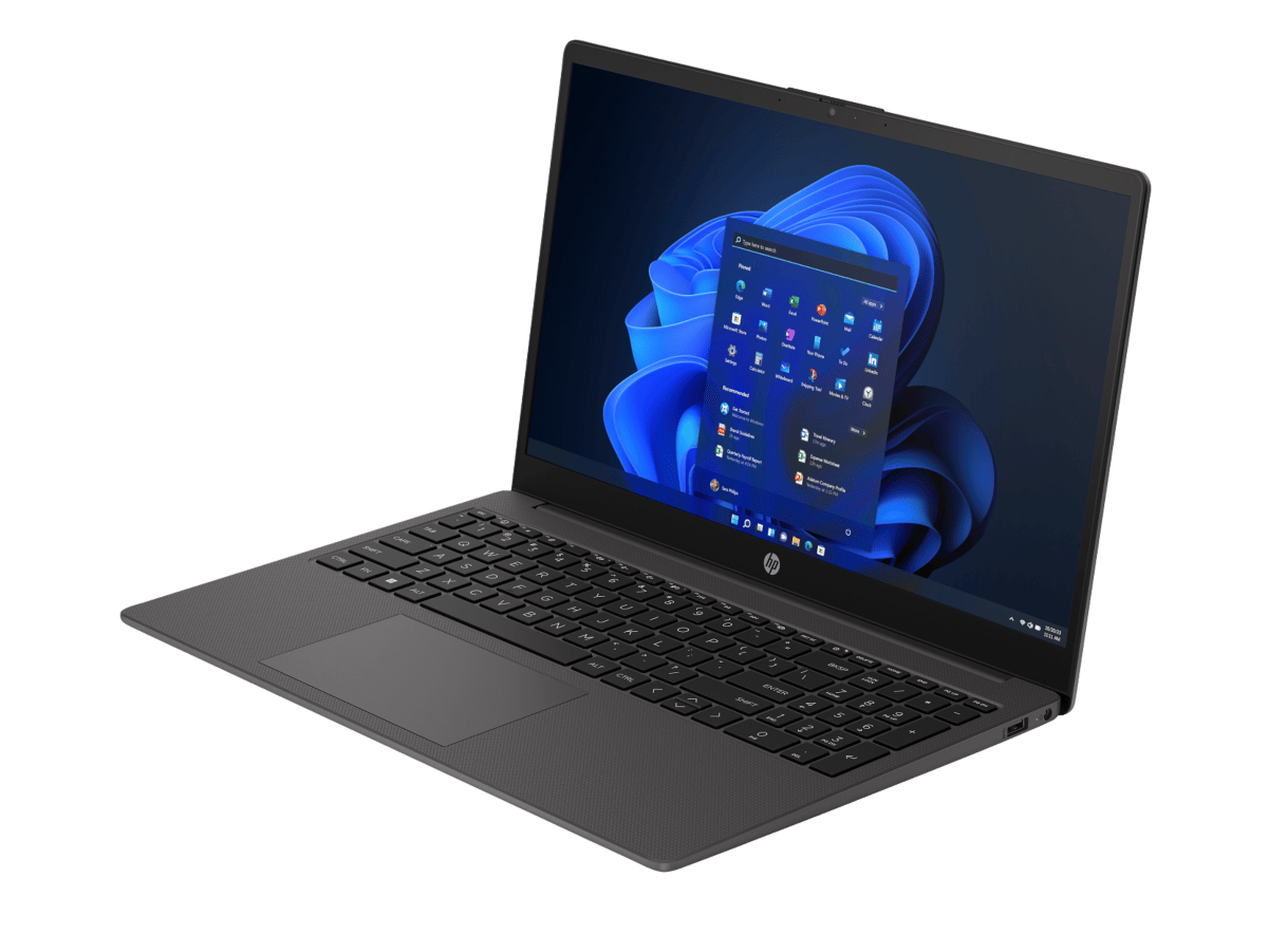 Intel® Core™ i3 > Notebooks - Tienda HP.com Chile