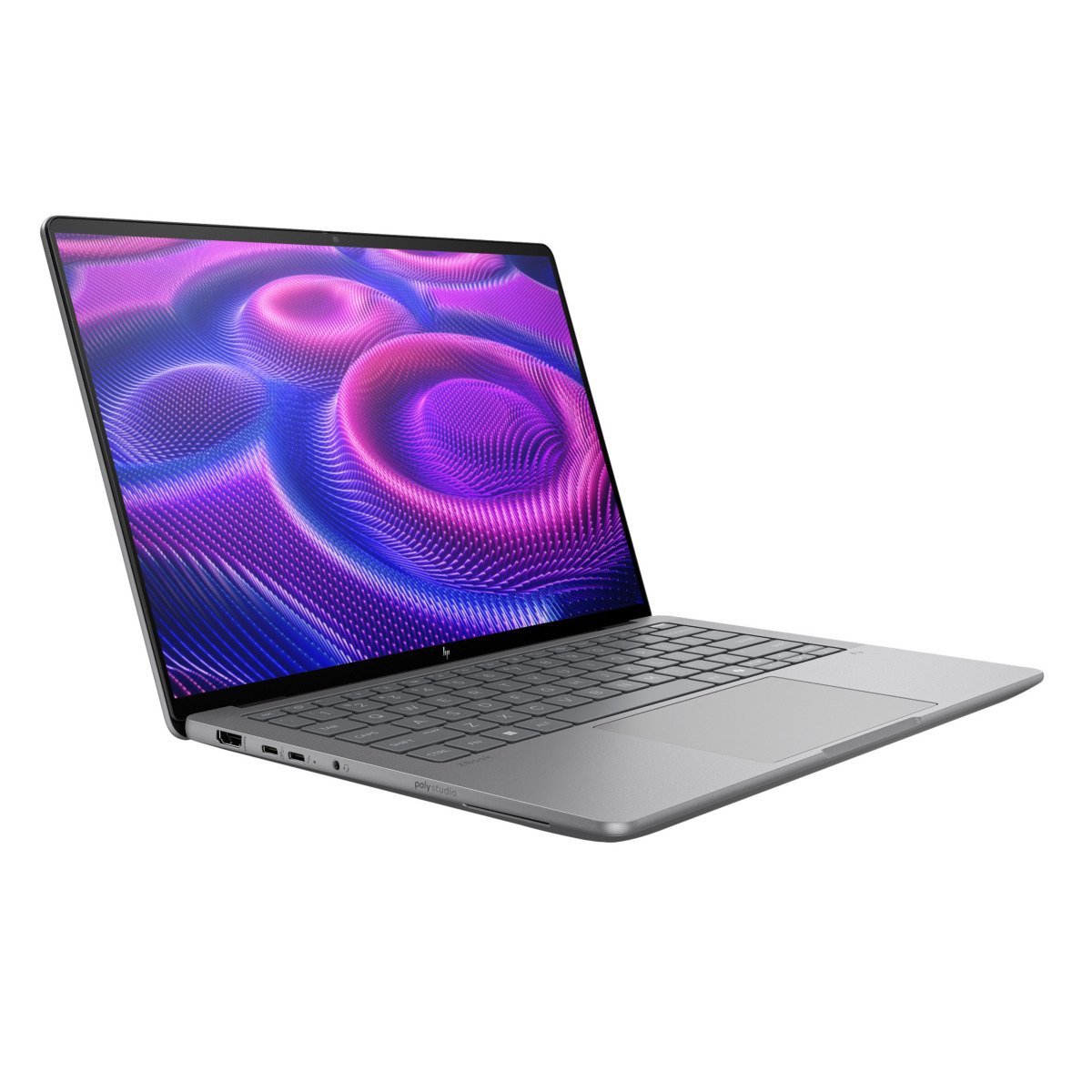 HP ProDesk PC Win 11Pro　 8G_ SSD_512GB 38ssw6ov_9eaf6978_thumbnail_40