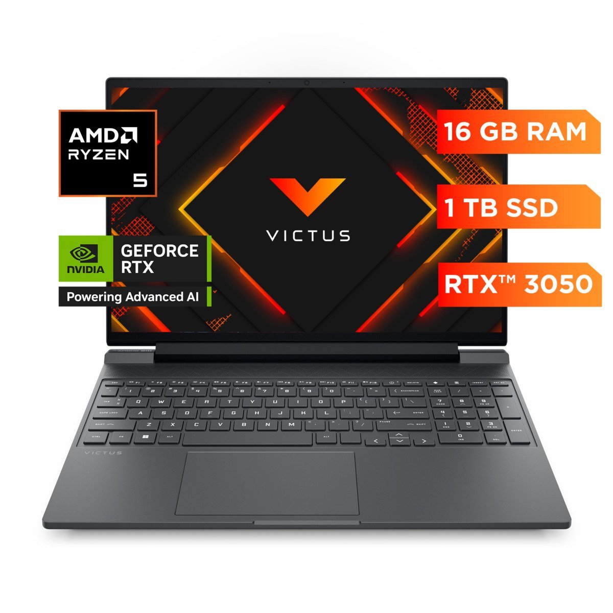 HP ノートPC Ryzen 5 Bang & Olufsen ジャンク 商品一覧／ジャンクワールド【公式】