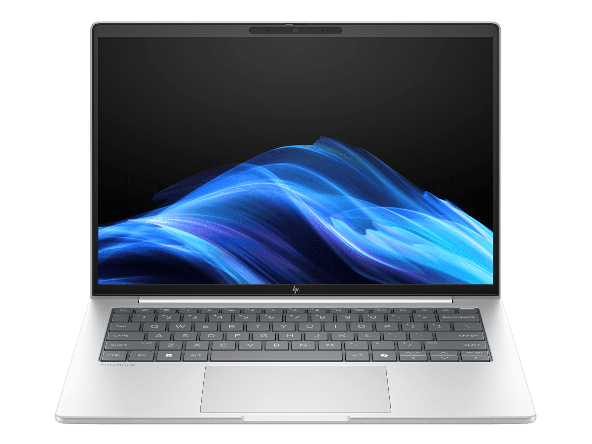 Notebook HP EliteBook 8 AIG1i de 14