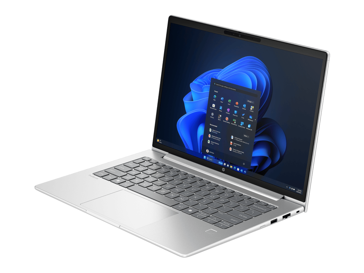 HP ProDesk PC Win 11Pro　 8G_ SSD_512GB 38ssw6ov_9eaf6978_thumbnail_40