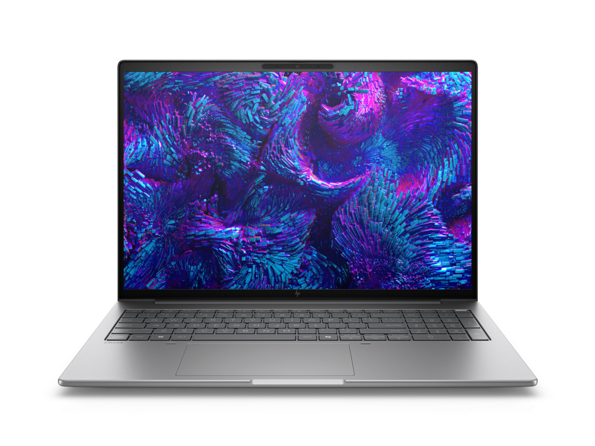 D2ZW3LS-1_T1771970285.png