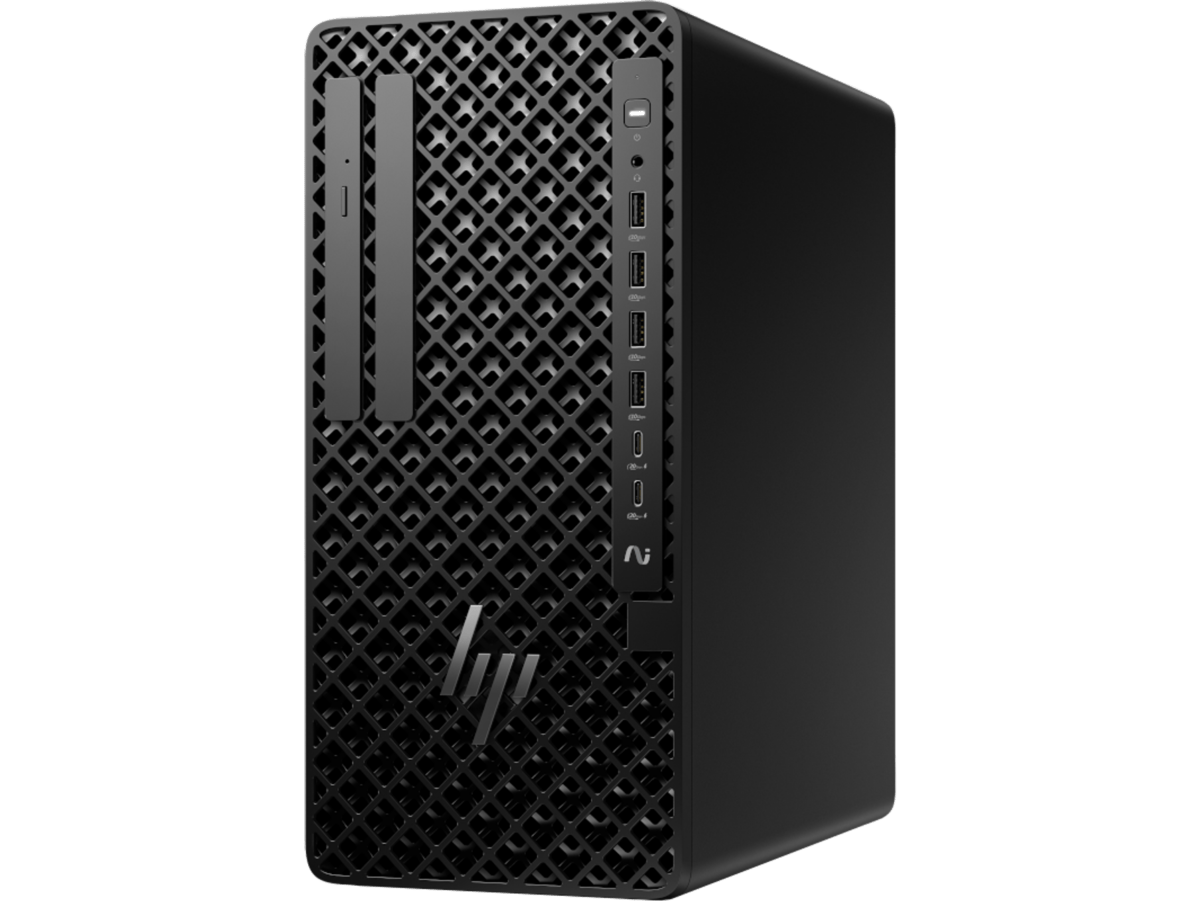 IR > Desktops - Tienda HP.com Chile