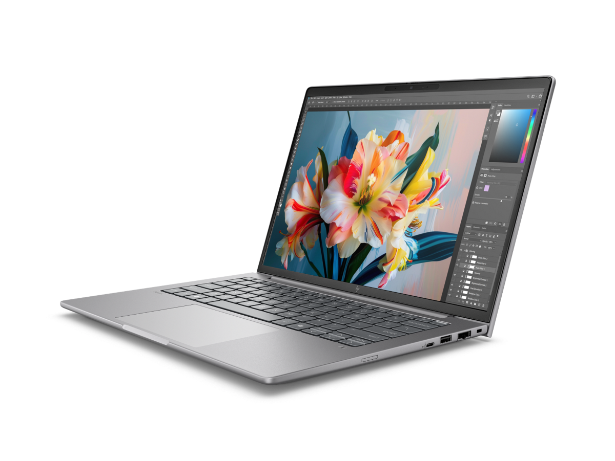HP ProDesk PC Win 11Pro　 8G_ SSD_512GB PC Escritorio HP ProDesk 4 SFF G1i Intel Core Ultra 5 225 16GB DDR