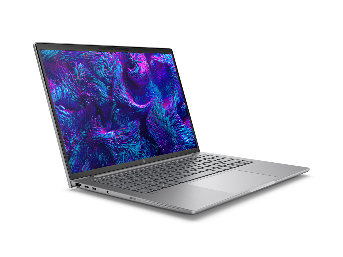 32 GB > 1 TB > Notebooks - Tienda HP.com Chile