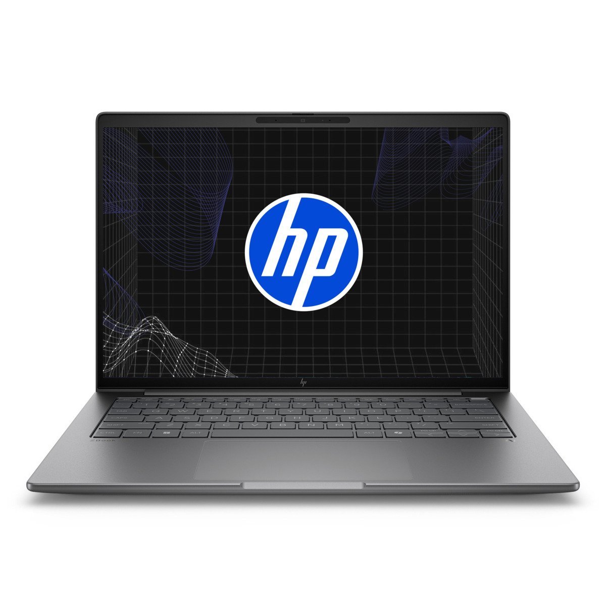 Windows 11 Pro > Notebooks - Tienda HP.com Chile