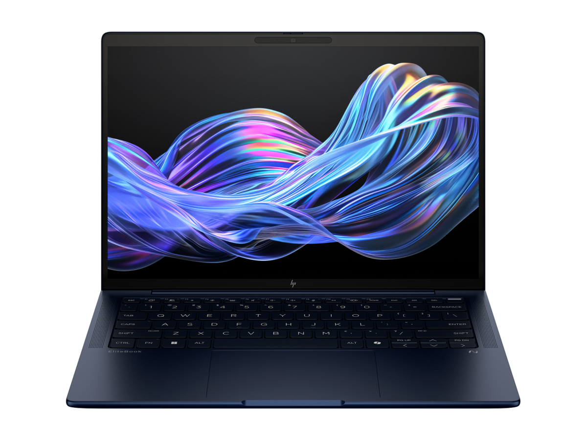 Notebook HP EliteBook X G1i, Intel Core Ultra 7, 32 GB RAM, 1 TB