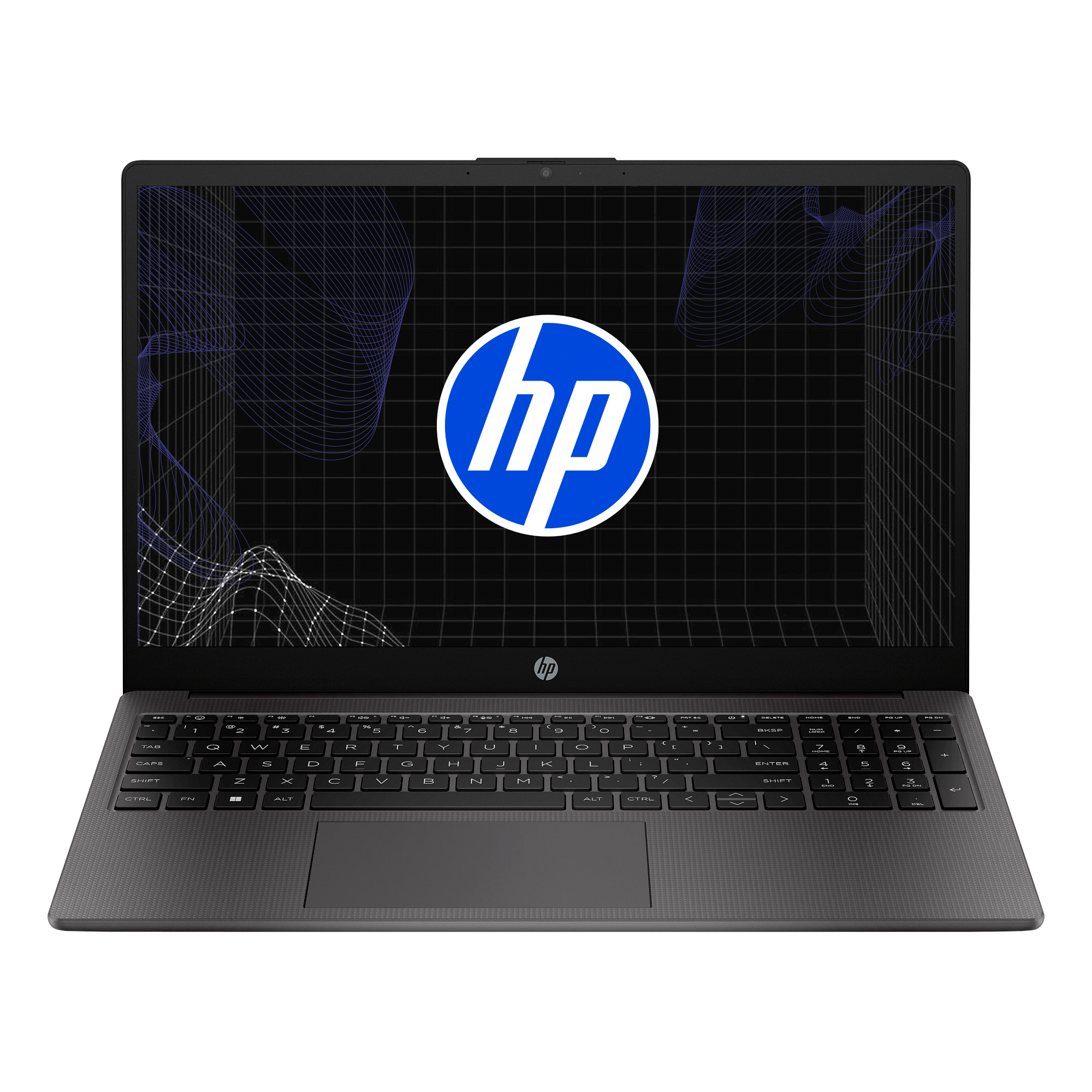 Intel® Core™ i3 > Notebooks - Tienda HP.com Chile