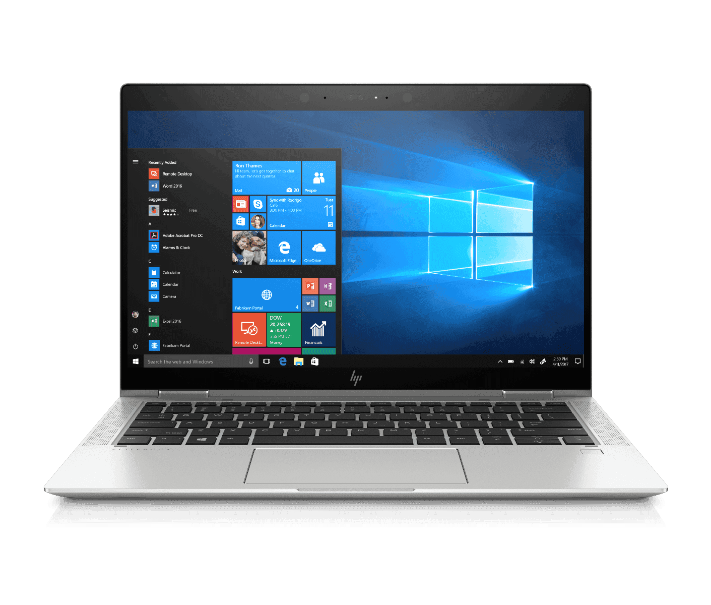 HP EliteBook x360 1030 G3 | Corei5第8世代 【公式通販】