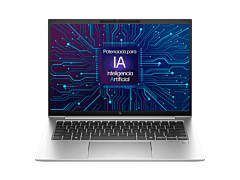 Notebook HP EliteBook 840 G11, 14", Windows 11 Pro, Intel&reg; Core&trade; Ultra 7, 32GB RAM, 1TB SSD - 14" -  (A1UP8LT)