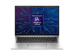 Notebook HP EliteBook 840 G11, 14", Windows 11 Pro, Intel&reg; Core&trade; Ultra 5, 16GB RAM, 512GB SSD - 14" -  (A1UQ5LA)