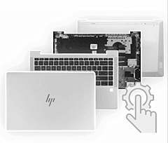 Arma tu Notebook Empresarial ideal -  (Arma tu Notebook Empresarial ideal-1)