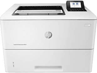Impresora Hp Laserjet Enterprise M507Dn