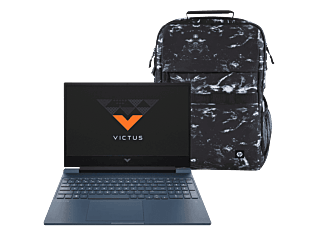Note Book Victus Victus by HP > Notebooks Gaming > Notebooks - Tienda HP.com Chile