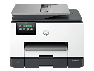 Impresora Todo-en-Uno HP OfficeJet Pro 9130