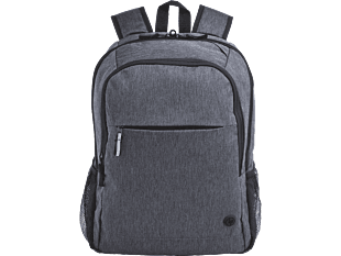 Mochila HP Prelude Pro de 15,6""