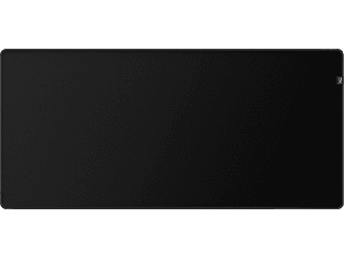 Almohadilla para Mouse HyperX Pulsefire Mat XL (4Z7X5AA)
