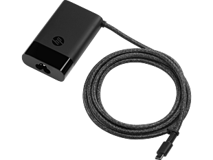 Cargador HP USB-C 65 W  (671R2AA)