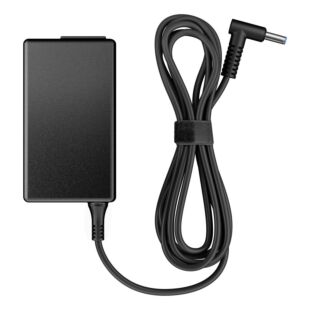 Adaptador HP Inteligente de 4,5 mm de 65 W