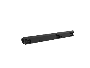 Alimentador Automático De Documentos Hp Designjet T200/T600