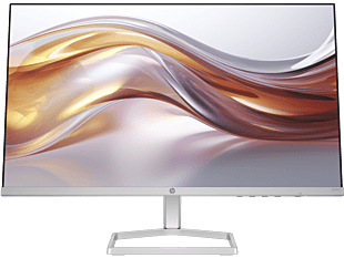 Monitor HP 524sf FHD de 23.8" - 94C17AA - Monitor HP 524sf FHD de 23.8" - 94C17AA - Monitor HP 524sf FHD de 23.8" - 94C17AA - Monitor HP 524sf FHD de 23.8" - 94C17AA - Monitor HP 524sf FHD de 23.8" - 94C17AA - Monitor HP 524sf FHD de 23.8" - 