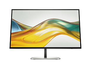 Monitor HP QHD de la serie HP 5 Pro de 27" - 9D9S0UT - Monitor HP QHD de la serie HP 5 Pro de 27" - 9D9S0UT - Monitor HP QHD de la serie HP 5 Pro de 27" - 9D9S0UT - Monitor HP QHD de la serie HP 5 Pro de 27" - 9D9S0UT - Monitor HP QHD de la serie HP 5 Pro