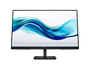 Monitor Fhd Hp De La Serie 3 Pro De 23,8"" - 324Pf, Fhd