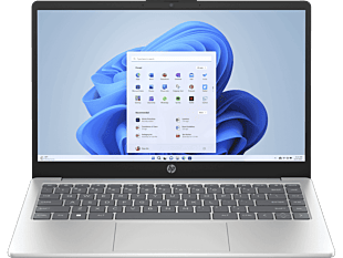 Notebook HP 14-em0017la + Mochila HP Prelude 15.6""