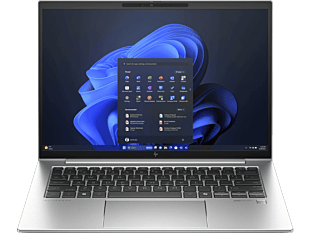 Notebook HP EliteBook 840 G11 de 14"" + Audífonos Estéreo USB-C Poly Blackwire 3320