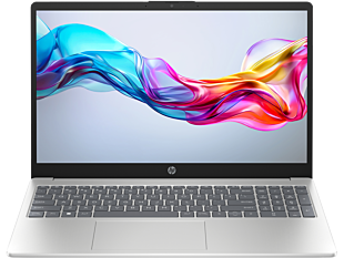 Notebook HP 15-fd0063la + Mochila HP Prelude 15.6""