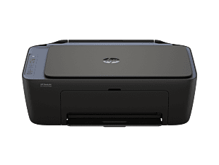 Impresora multifuncional HP DeskJet Ink Advantage 2975