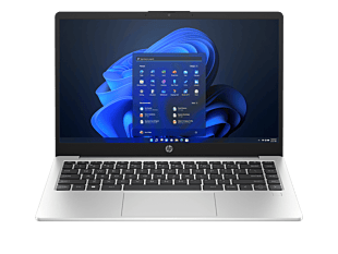 Notebook HP 245 G10, AMD Ryzen 7, 8 GB RAM, 512 GB SSD, 14"  FHD, Windows 11 Home - 14" - Plata turbo (AN0Y2LT)
