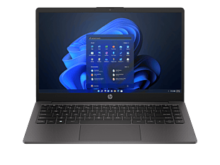 Notebook Hp 245 G10, Amd Ryzen 5, 8 Gb Ram, 512 Gb Ssd, 14""