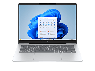 Notebook HP OmniBook 7 AI 14-fr0070la, Intel Core Ultra 7, 16 GB RAM, 1 TB SSD, 14", Windows 11 Home