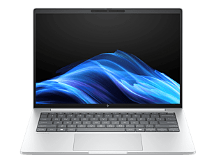 Notebook HP EliteBook 8 AIG1i de 14"", Pantalla Táctil, Windows 11 Pro, Intel Core Ultra 7, 16 GB RAM, 1 TB SSD