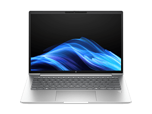 Notebook Hp Probook 4 G1Ah, Amd Ryzen 5, 16 Gb Ram, 1 Tb
