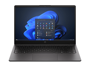 Notebook Hp 240R G10, Intel Core 7, 8 Gb Ram, 512 Gb Ssd,