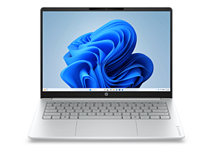 Notebook Hp Omnibook 3 14-Hu0050La, Intel Core 5, 8 Gb Ram,